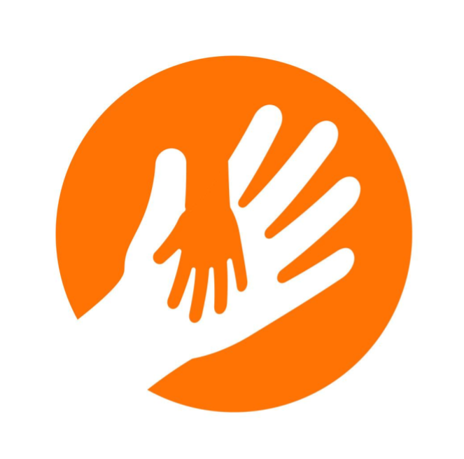 Tips and Resources to talk to your child about trauma and violence